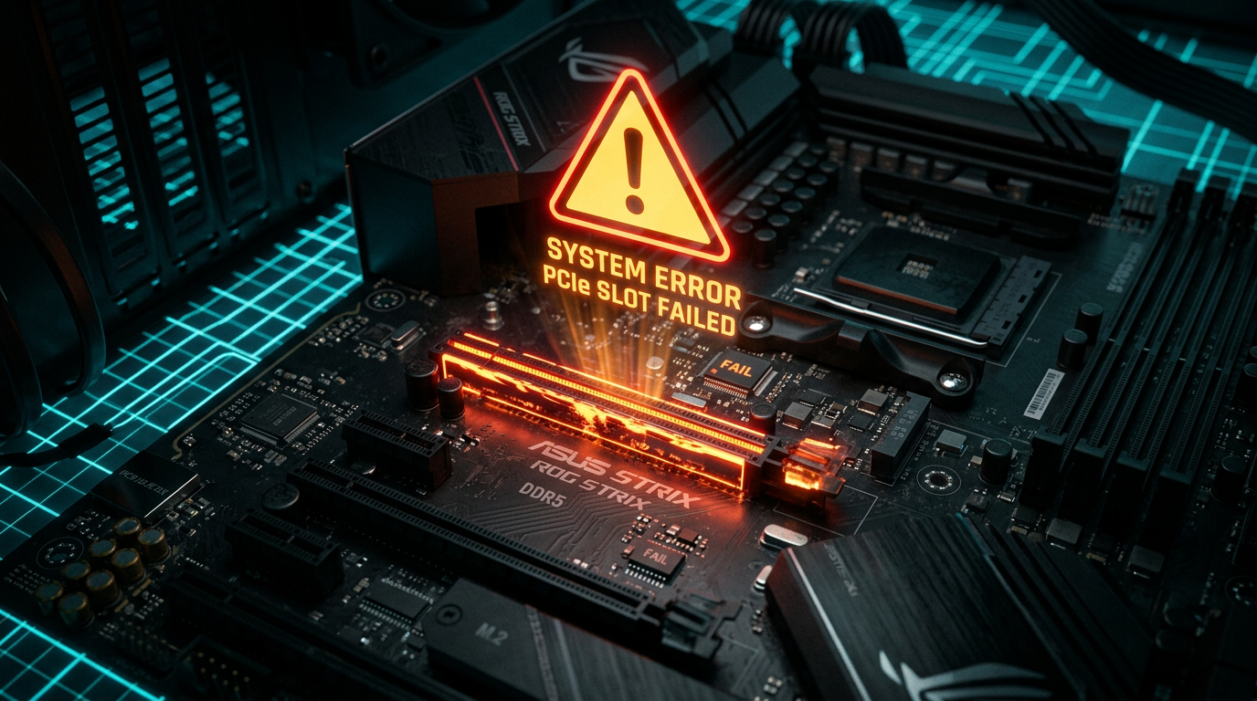 Device Cannot Start Code 10 in Windows 11: A Device-by-Device Diagnostic Guide