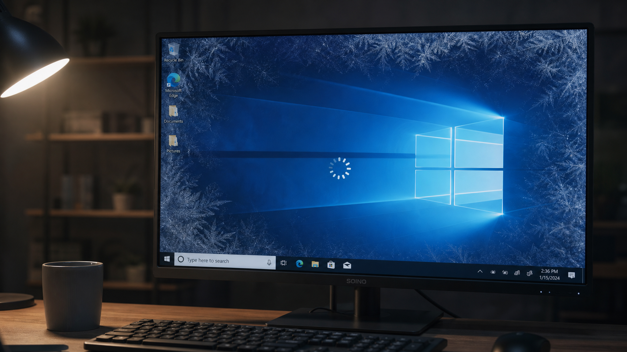 Fix Windows Freezing and Crashing: A Complete Guide