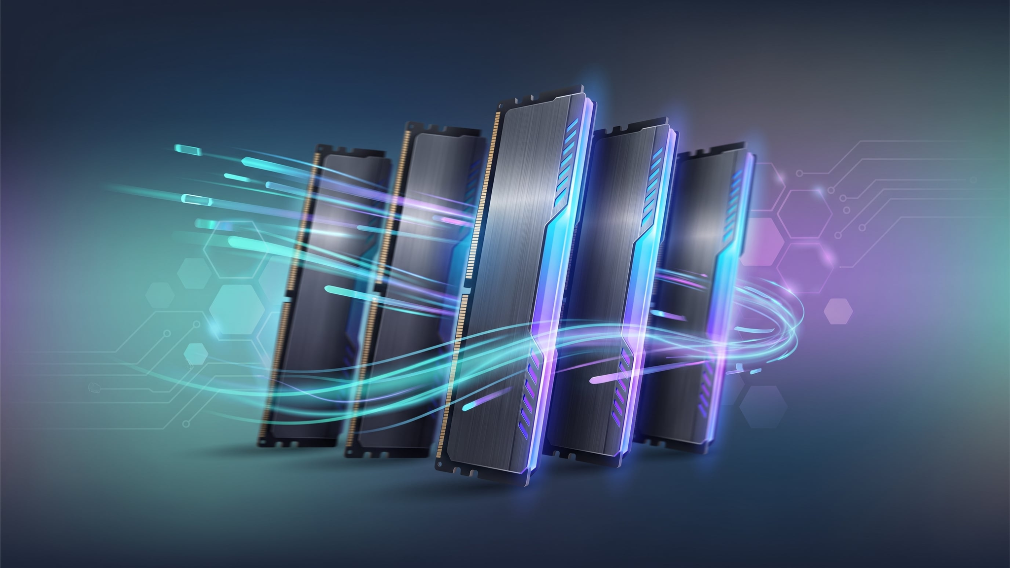 How to Optimize RAM Usage for a Faster Windows 10/11 PC