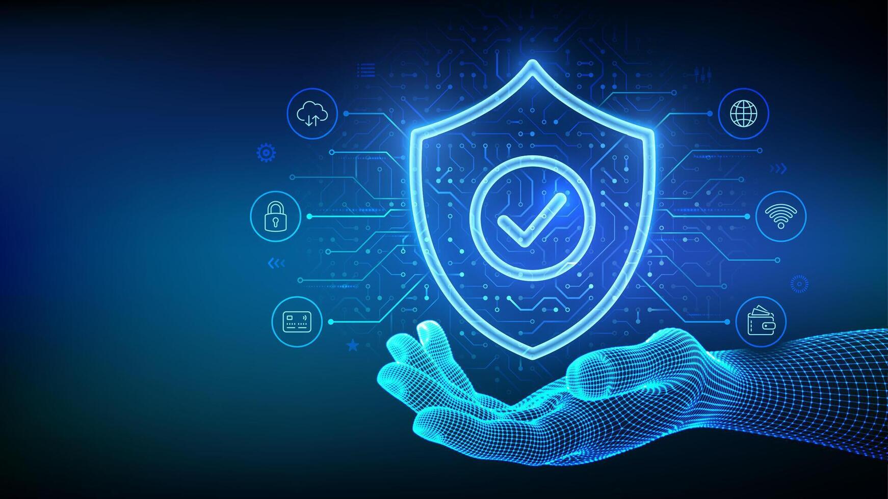 The Complete Windows PC Security Checklist for 2026
