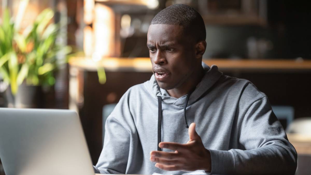 Why Is My PC So Slow? 10 Causes and How to Fix Them